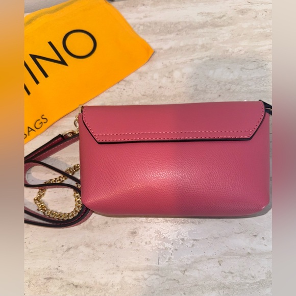 VALENTINO BY MARIO VALENTINO
Lilou Bonbonniere
